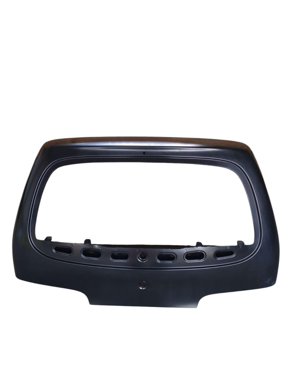 Portellone Posteriore FIAT Seicento Serie (00>05)
