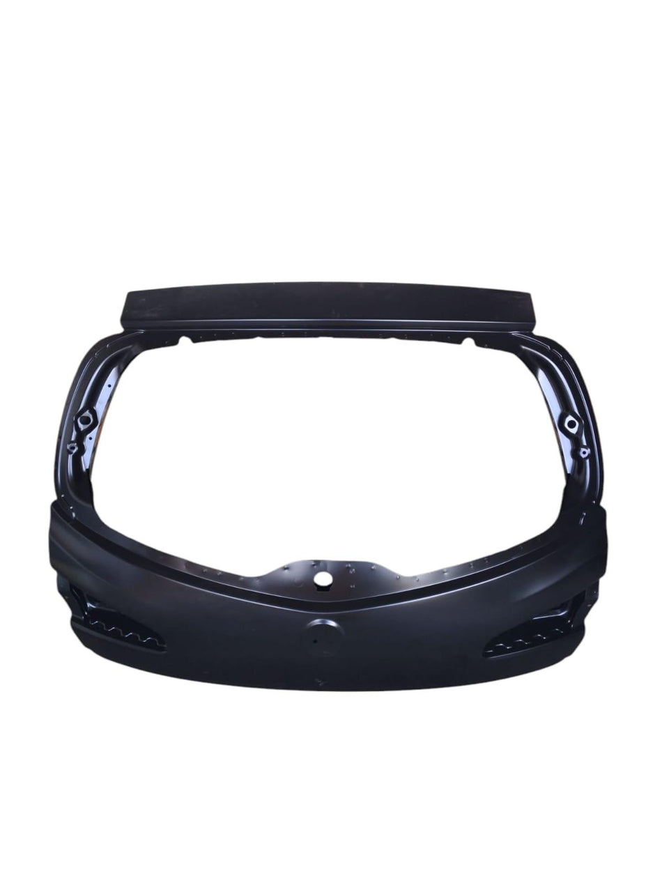 Portellone Posteriore ALFA ROMEO 147 Serie (937_) (05>10)