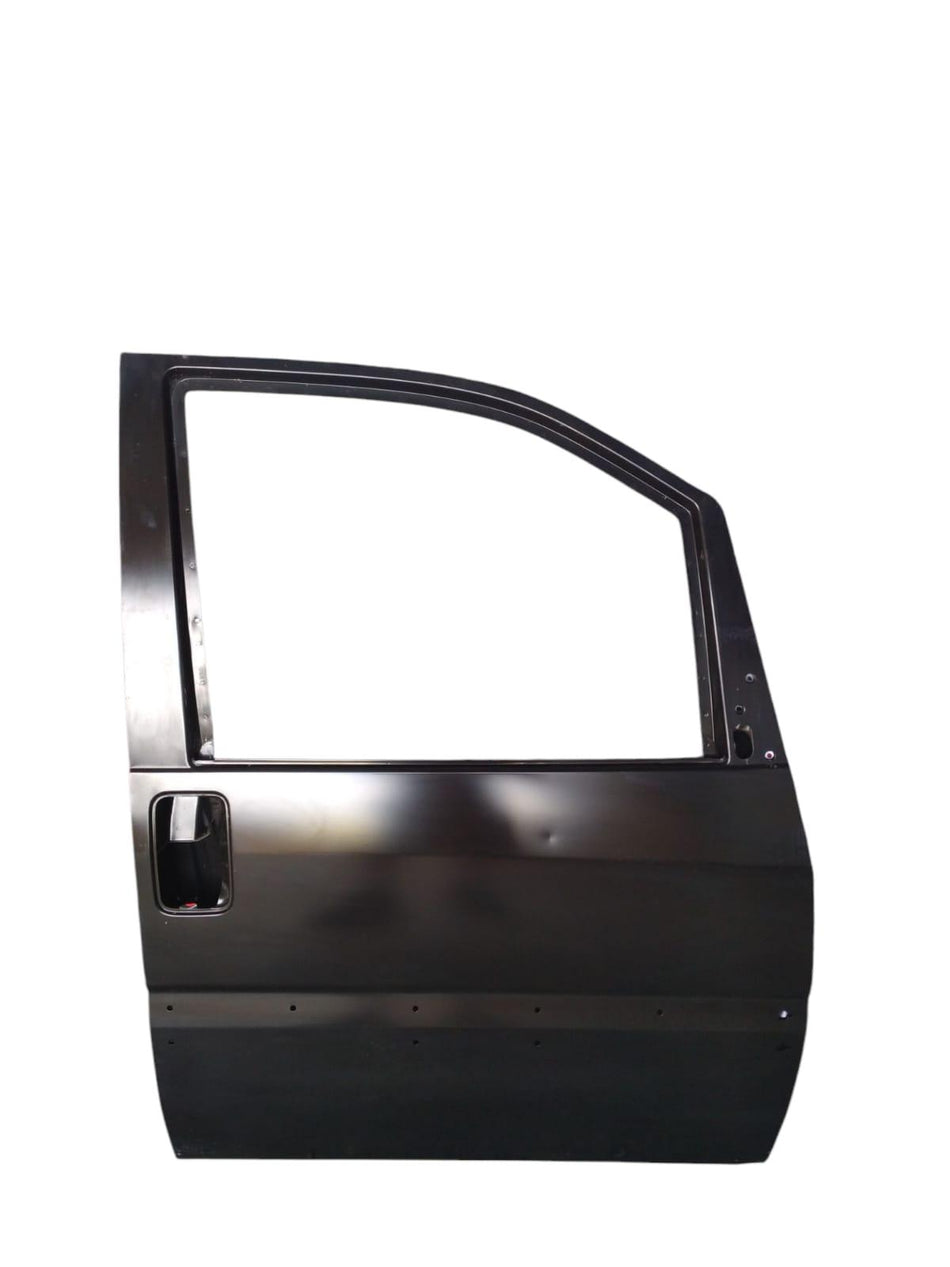 Portiera anteriore Destra FIAT Scudo 2° Serie