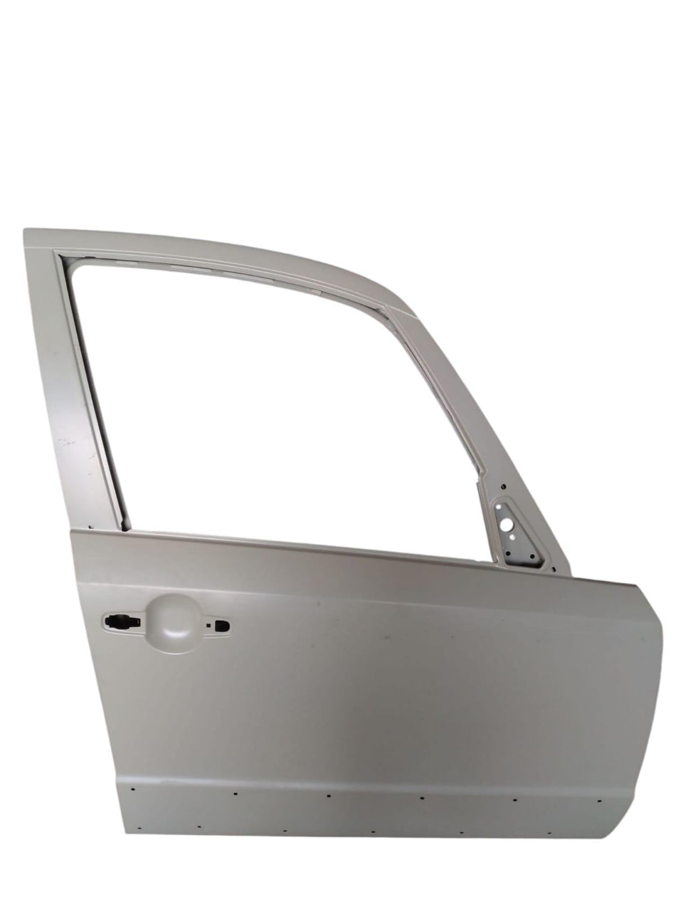 Portiera anteriore Destra FIAT Sedici 2° Serie