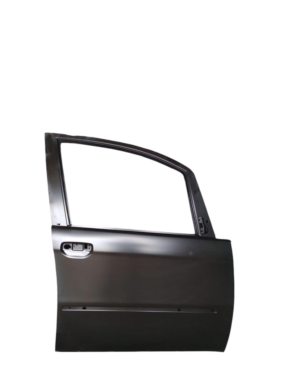 Portiera anteriore Destra FIAT Idea 2° Serie
