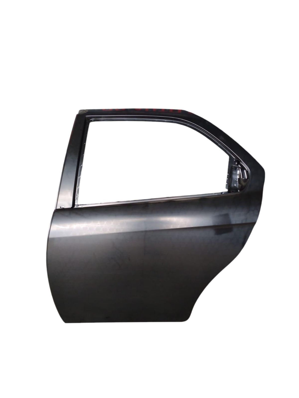 Portiera Posteriore Sinistra ALFA ROMEO 156 Berlina Serie (932_) (03>05)