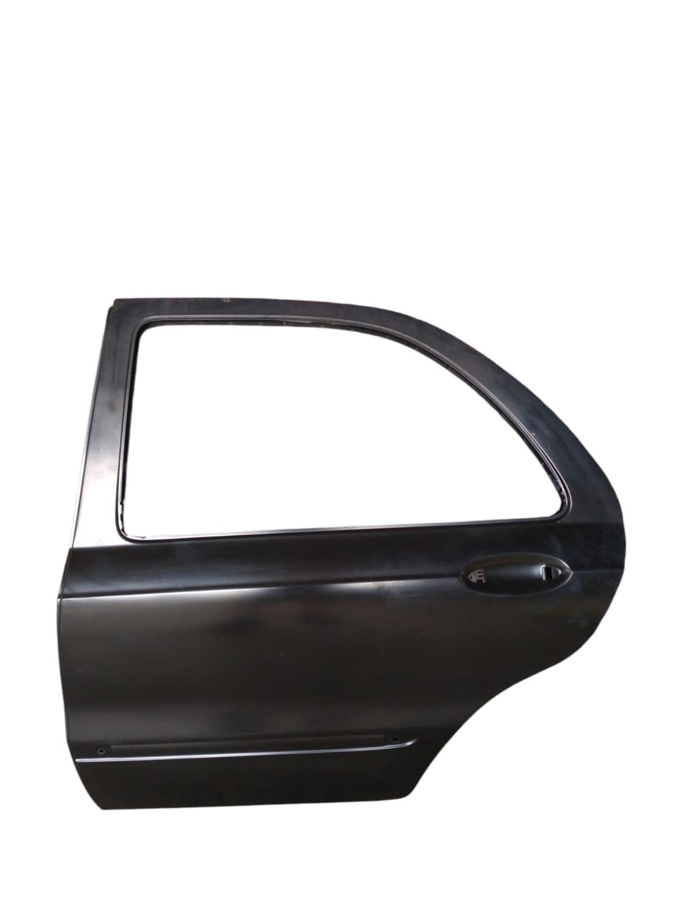 Portiera Posteriore Sinistra LANCIA Lybra Berlina