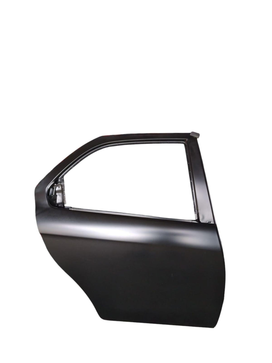 Portiera Posteriore Destra ALFA ROMEO 156 Berlina Serie (932_) (03>05)