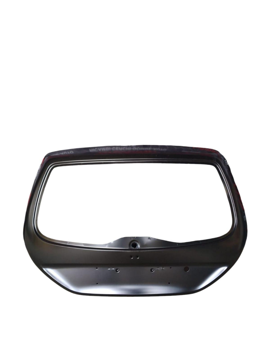 Portellone Posteriore LANCIA Y 1° Serie