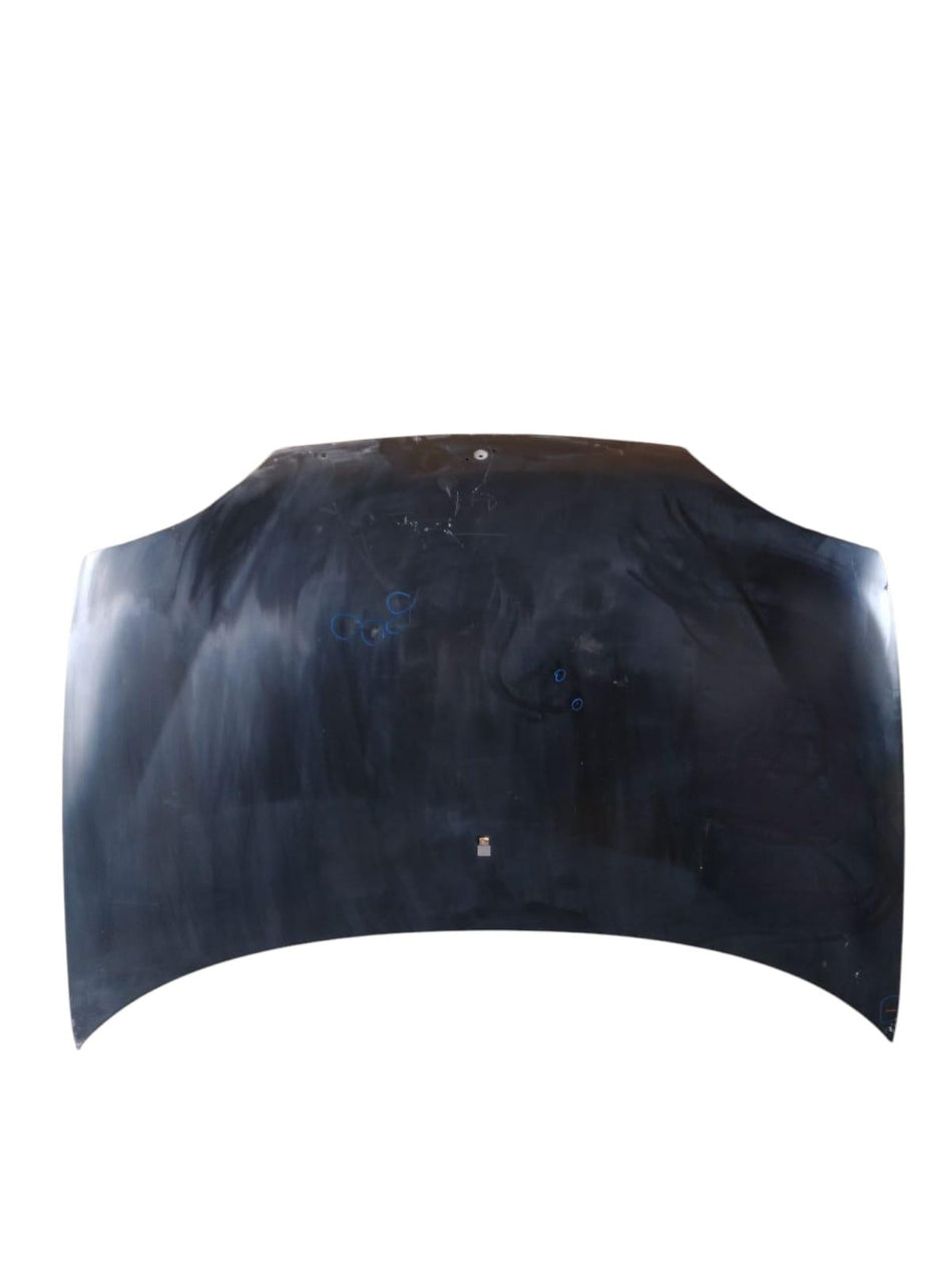 Cofano Anteriore FIAT Seicento Serie (98>00)