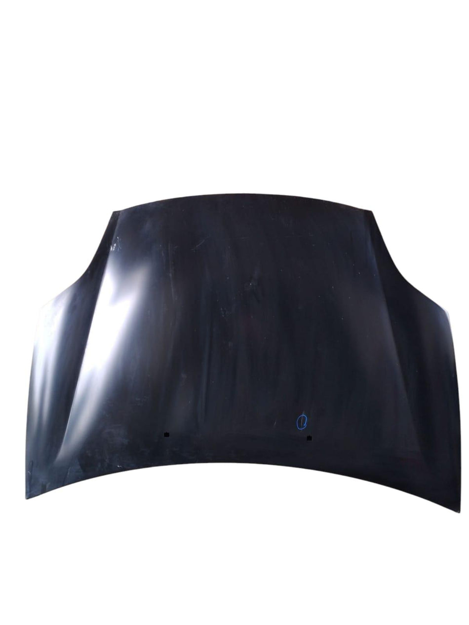 Cofano Anteriore FIAT Bravo 2° Serie