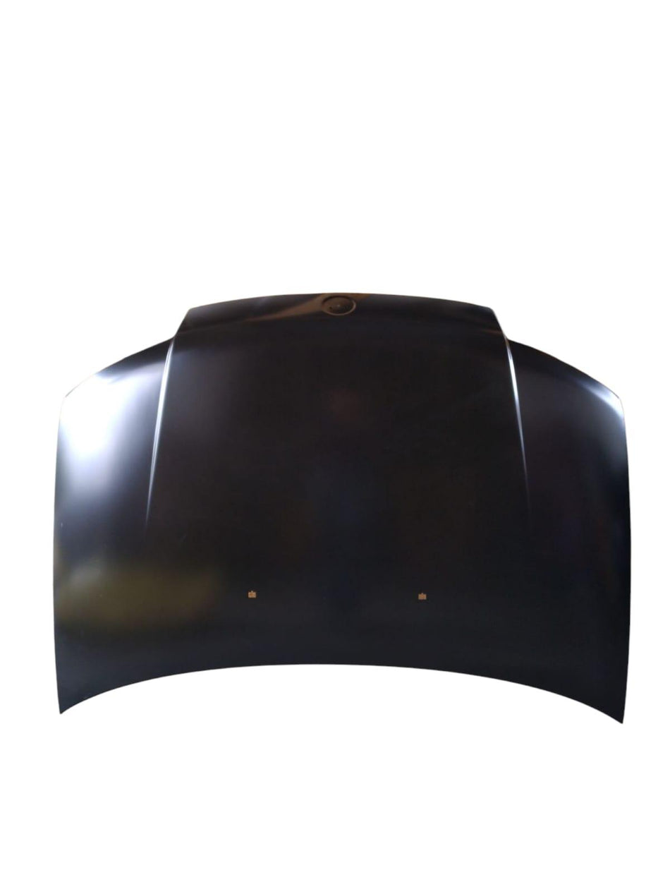 Cofano Anteriore FIAT Punto Berlina 3P 2° Serie