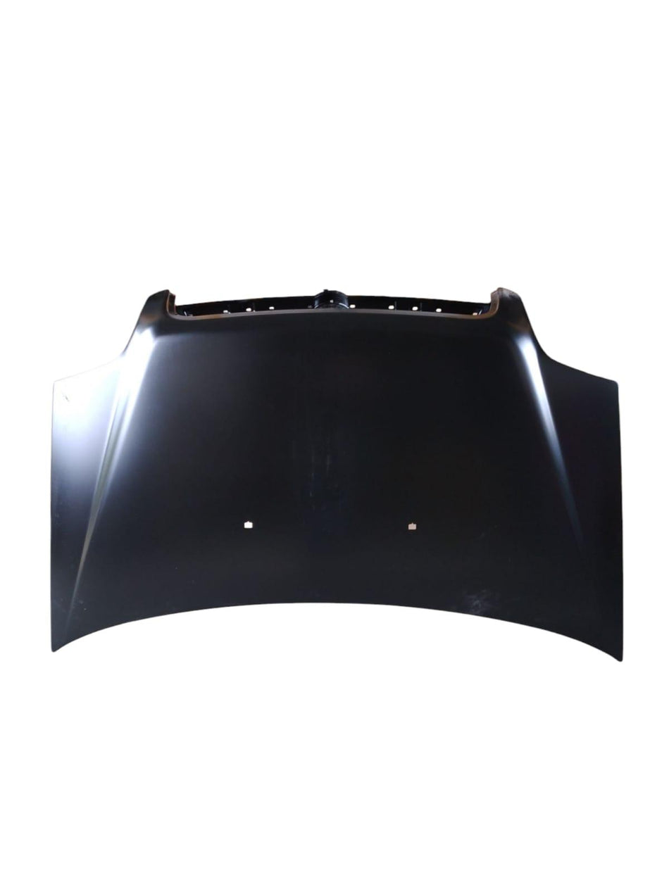 Cofano Anteriore FIAT Doblo Cargo (00>05)