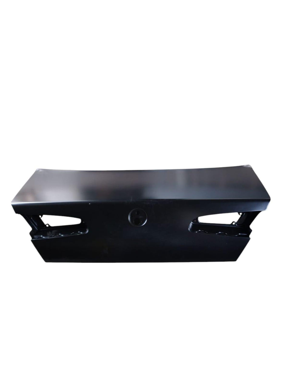 Cofano Baule Posteriore ALFA ROMEO 166 Serie (936_) (98>03)