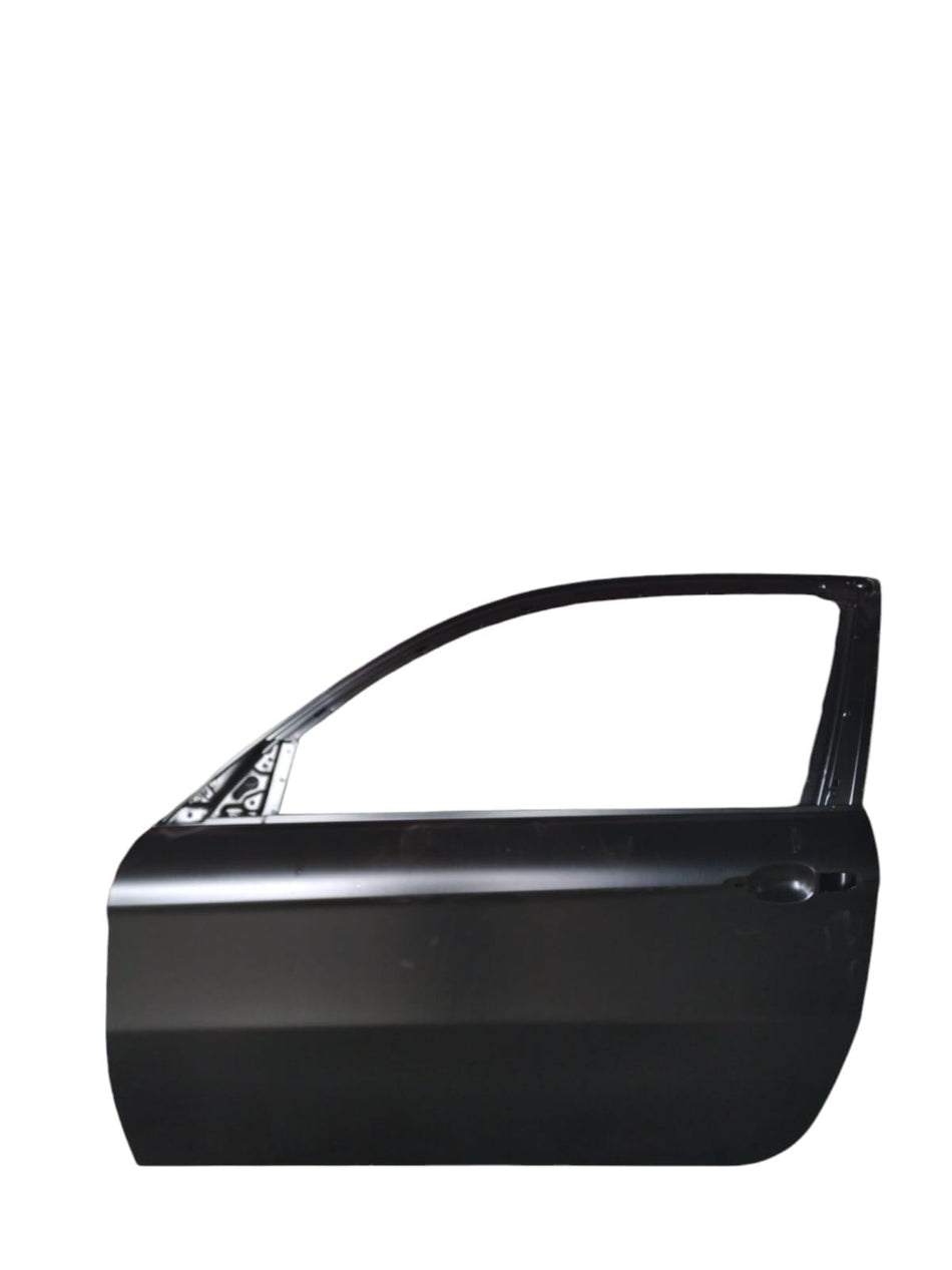 Portiera Anteriore Sinistra ALFA ROMEO 147 Serie (937_) (05>10)