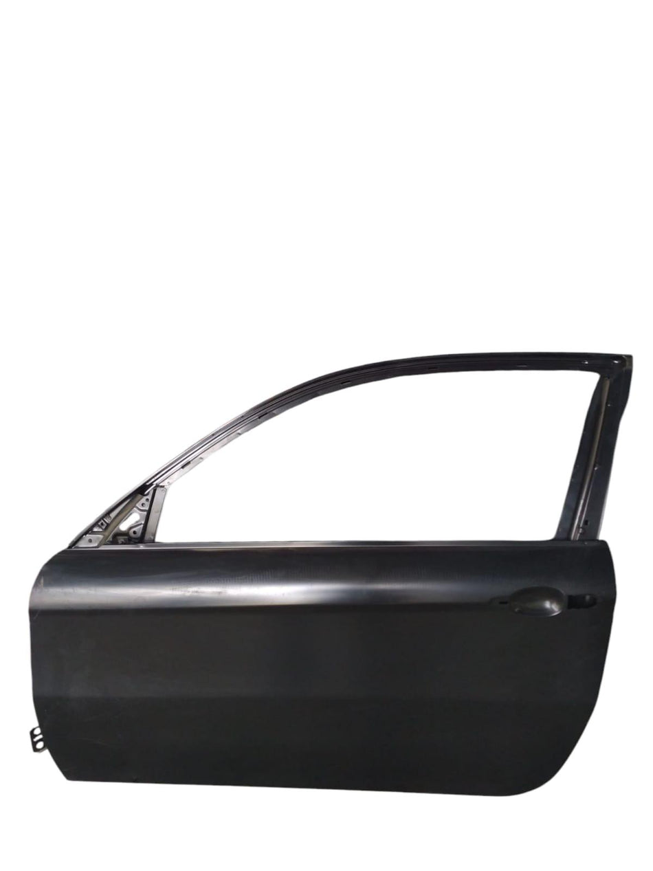 Portiera Anteriore Sinistra ALFA ROMEO 147 Serie (937_) (05>10)