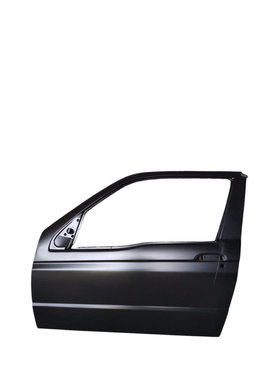 Portiera Anteriore Sinistra ALFA ROMEO 145 Serie (930_) (99>01)