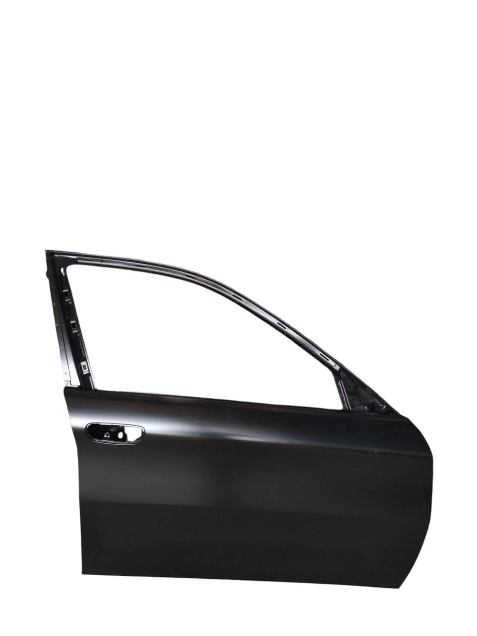 Portiera anteriore Destra ALFA ROMEO 166 Serie (936_) (98>03)