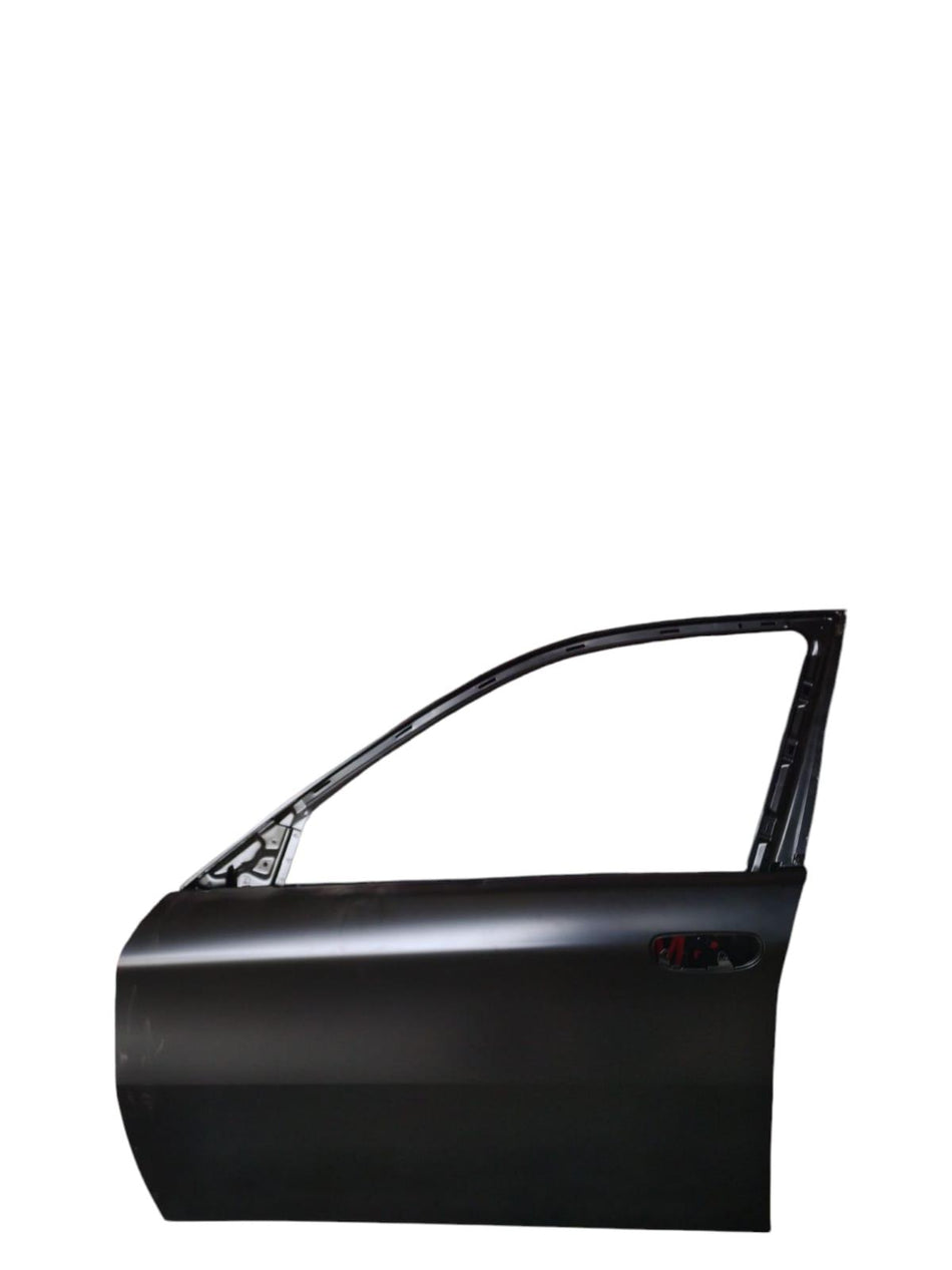 Portiera Anteriore Sinistra ALFA ROMEO 166 Serie (936_) (98>03)