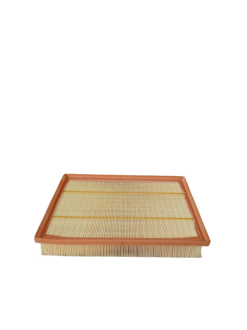 Filtro Aria FIAT Croma 2° Serie