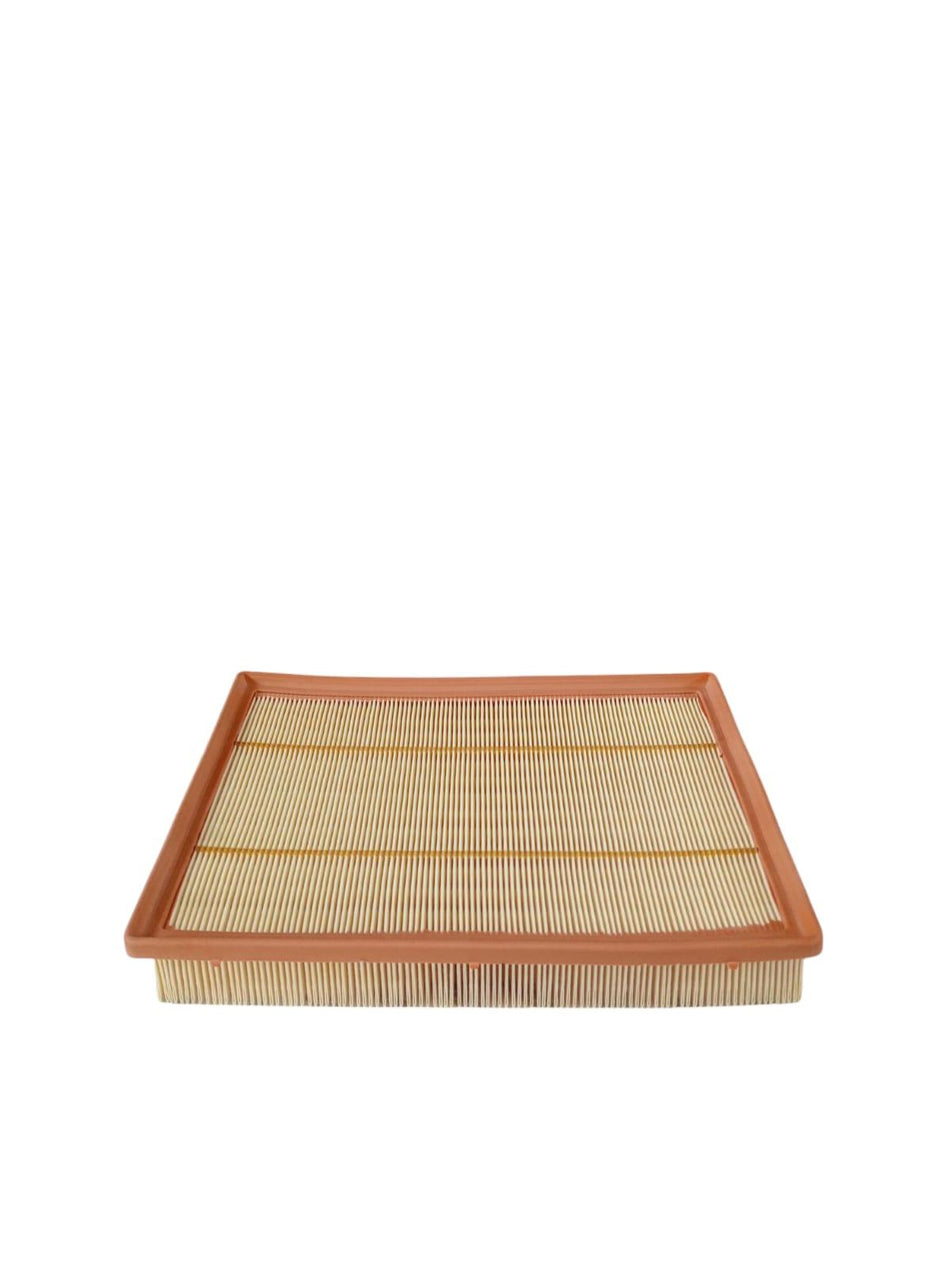 Filtro Aria FIAT Croma 2° Serie