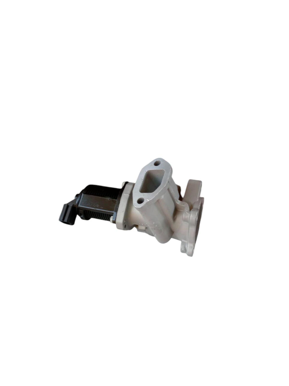Valvola EGR FIAT 500 Serie (07>14)