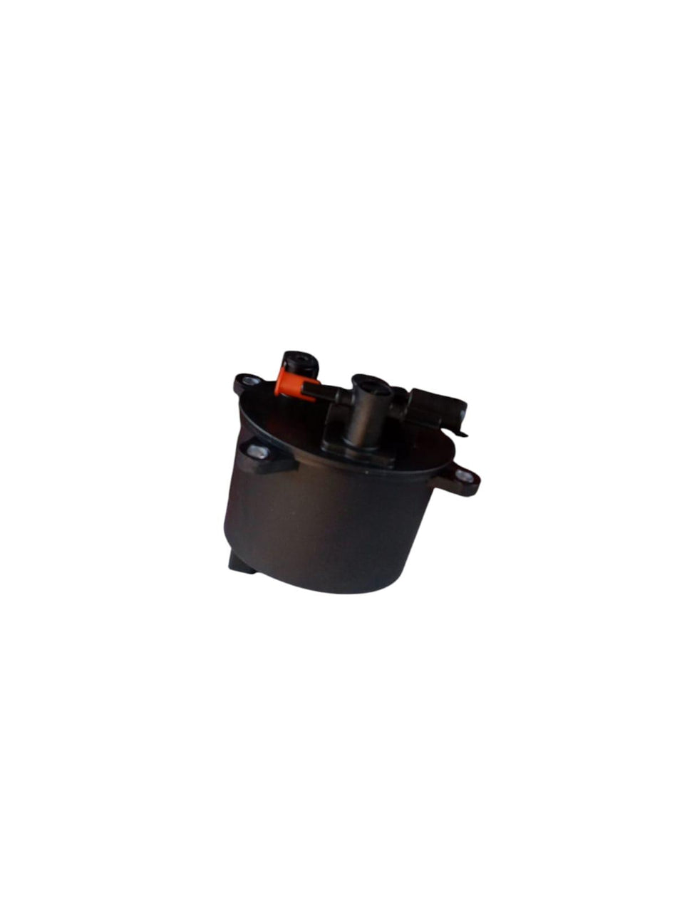 Filtro carburante LANCIA Phedra 1° Serie