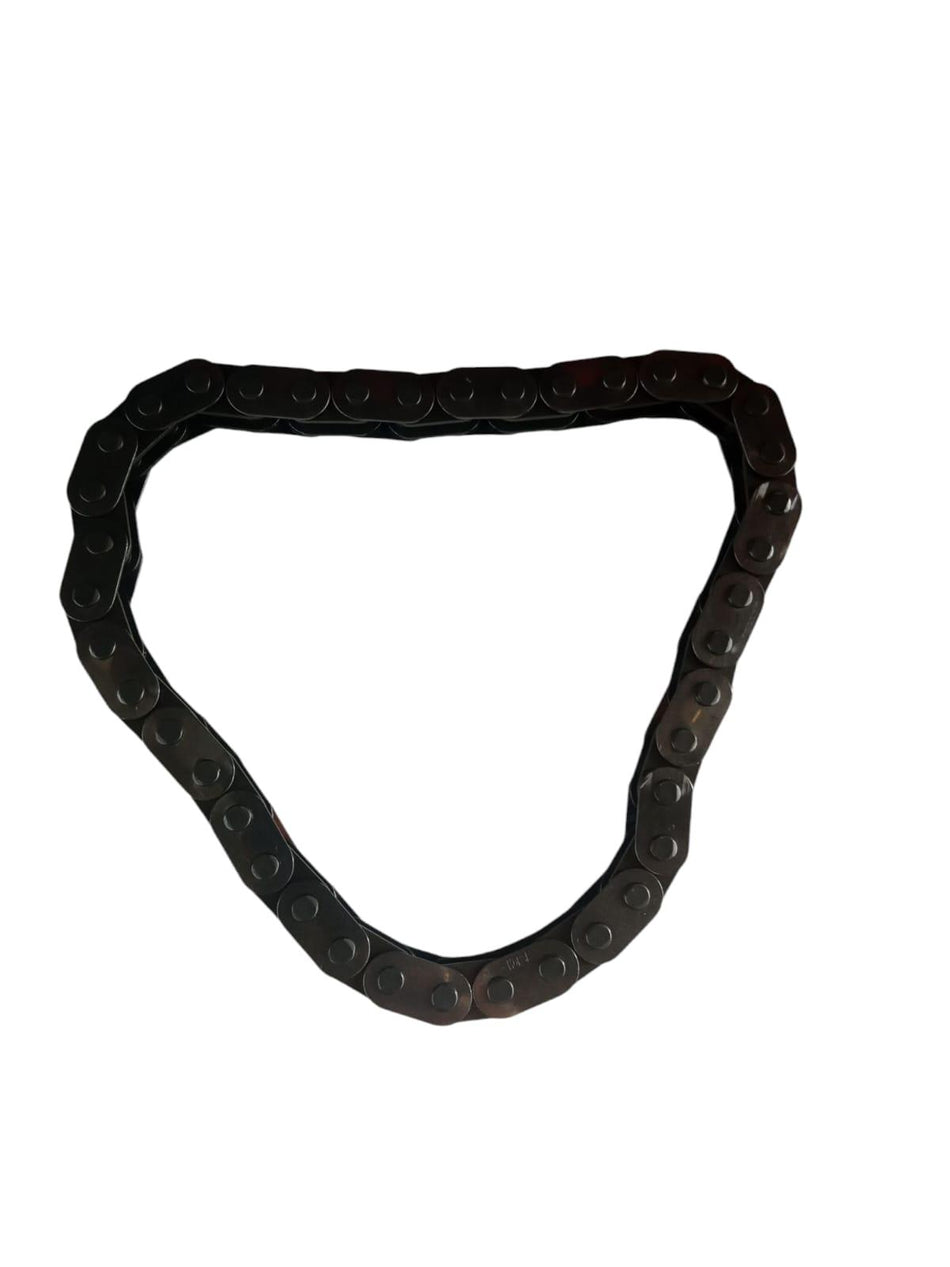 Catena di trasmissione CITROEN Jumper 3° Serie