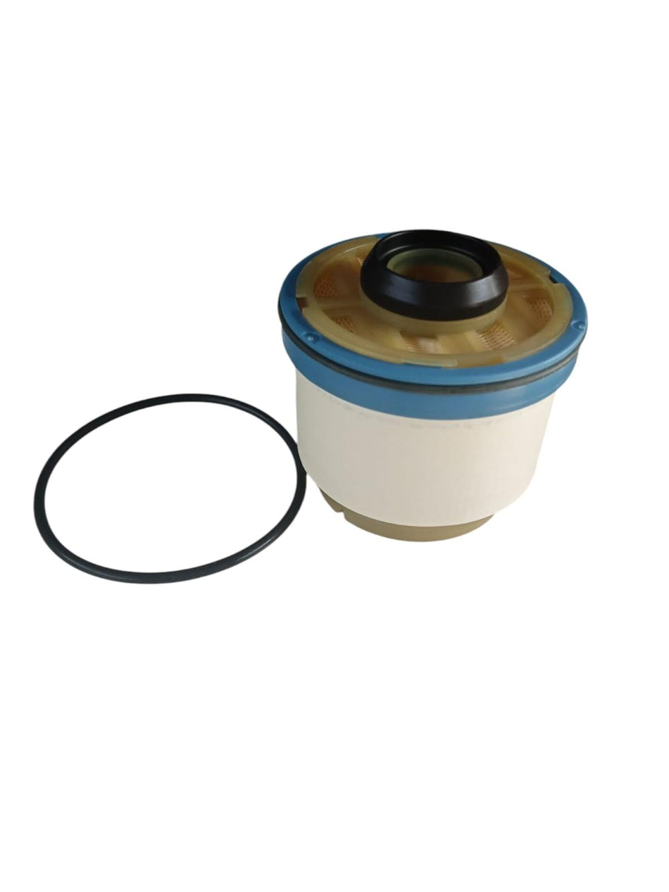 Filtro carburante MITSUBISHI L 200 3° Serie