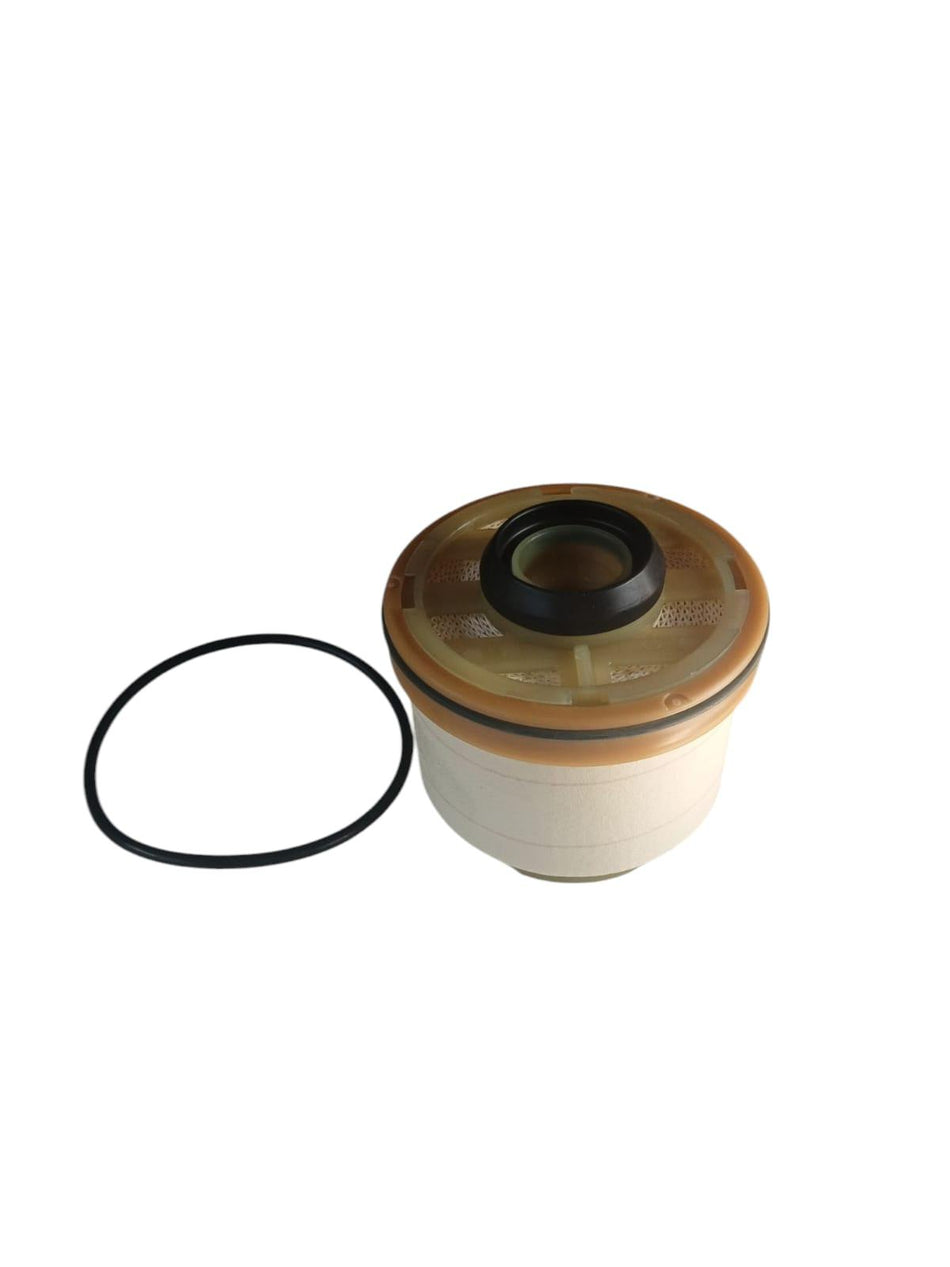 Filtro carburante ALFA ROMEO Mito Serie (955_) (08>)