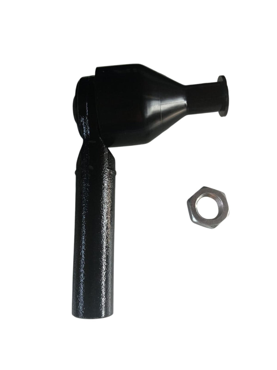 Testina sterzo FIAT Ducato 3° Serie