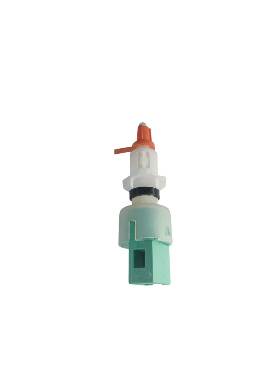 Interruttore luci stop FIAT Qubo 1° Serie