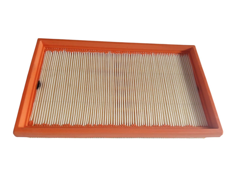 Filtro Aria FIAT Cinquecento 1° Serie