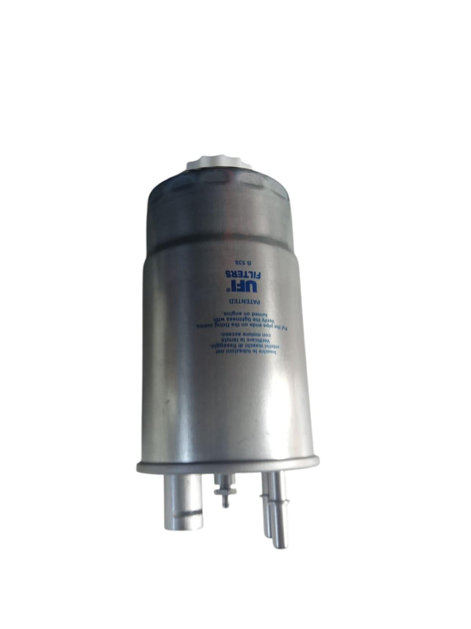 Filtro carburante FIAT Punto EVO