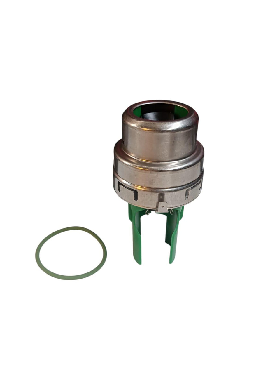 Sensore di detonazione FIAT Panda 2° Serie