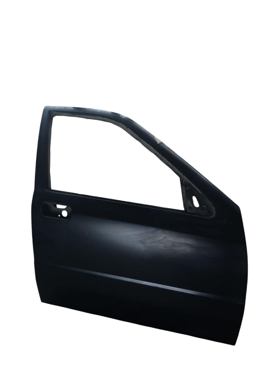 Portiera anteriore Destra LANCIA K Berlina