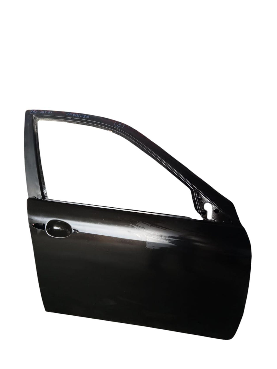 Portiera anteriore Destra ALFA ROMEO 156 Berlina Serie (932_) (03>05)