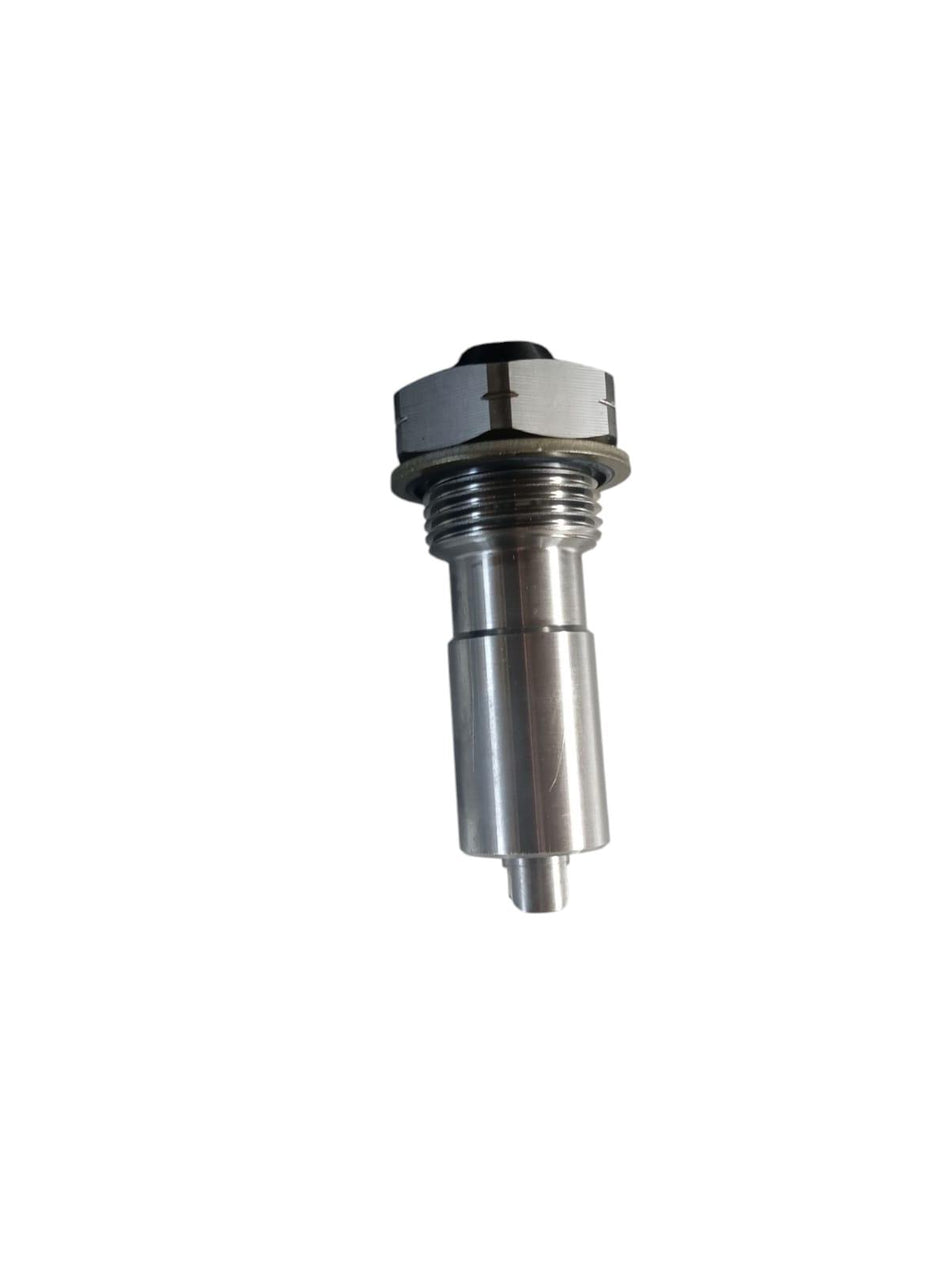 Tendicatena Distribuzione ALFA ROMEO 159 Berlina Serie (939_) (05>11)