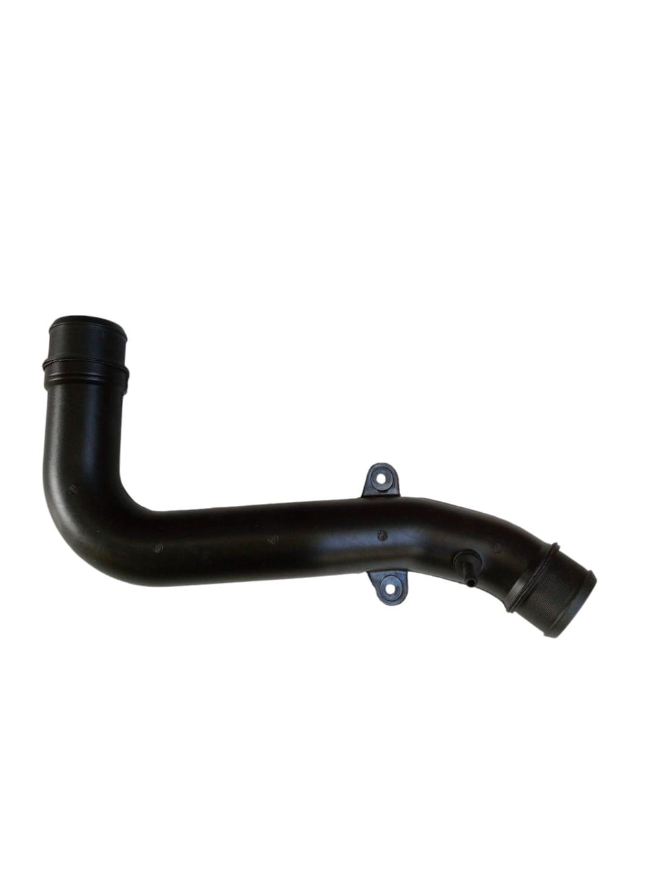 Manicotto Radiatore FIAT Scudo 2° Serie