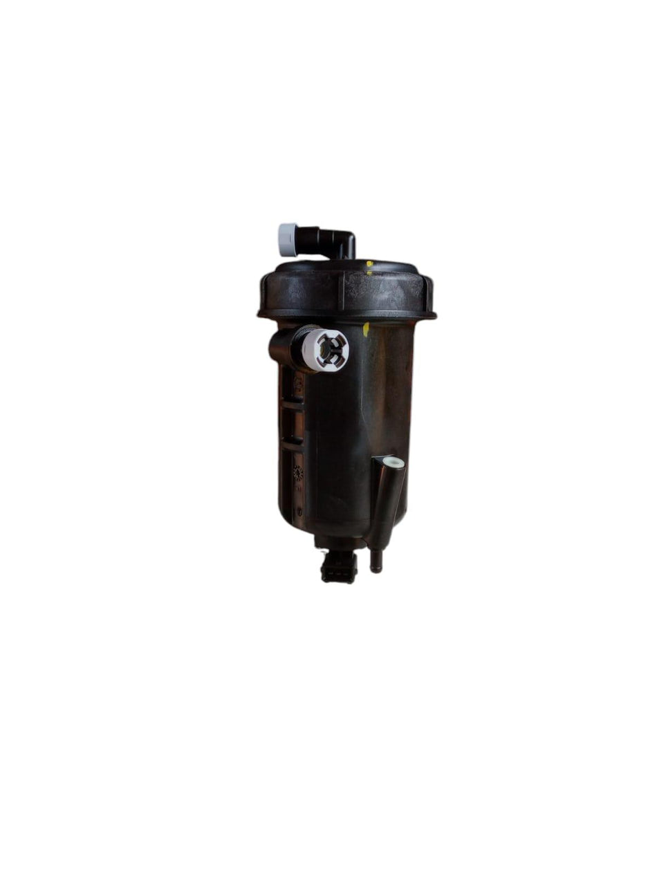 Filtro carburante FIAT Ducato 6° Serie