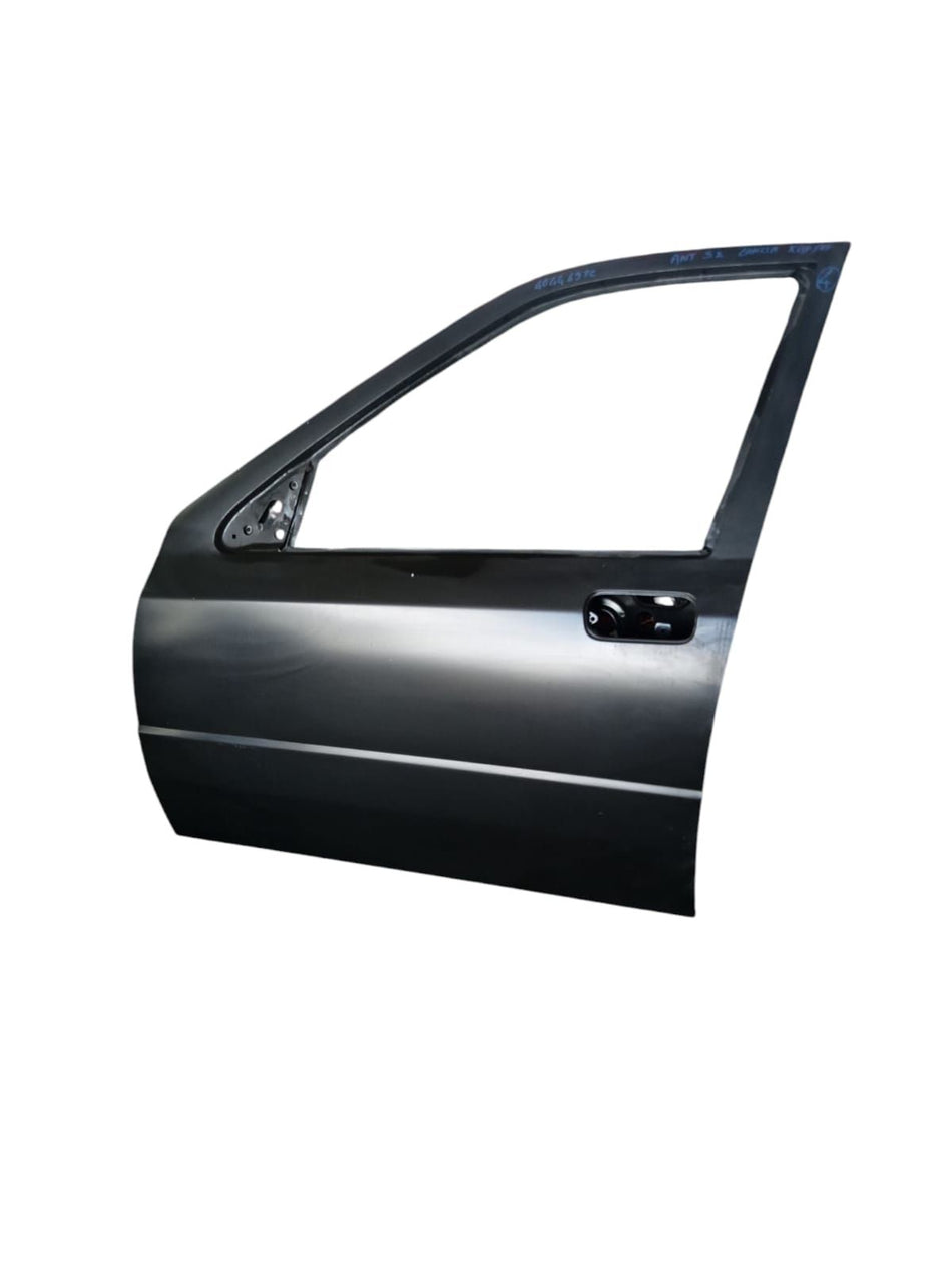 Portiera Anteriore Sinistra LANCIA K Berlina