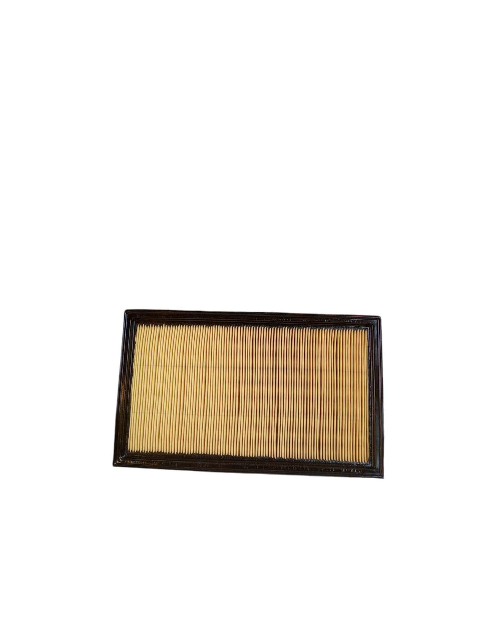 Filtro Aria FIAT Sedici 2° Serie