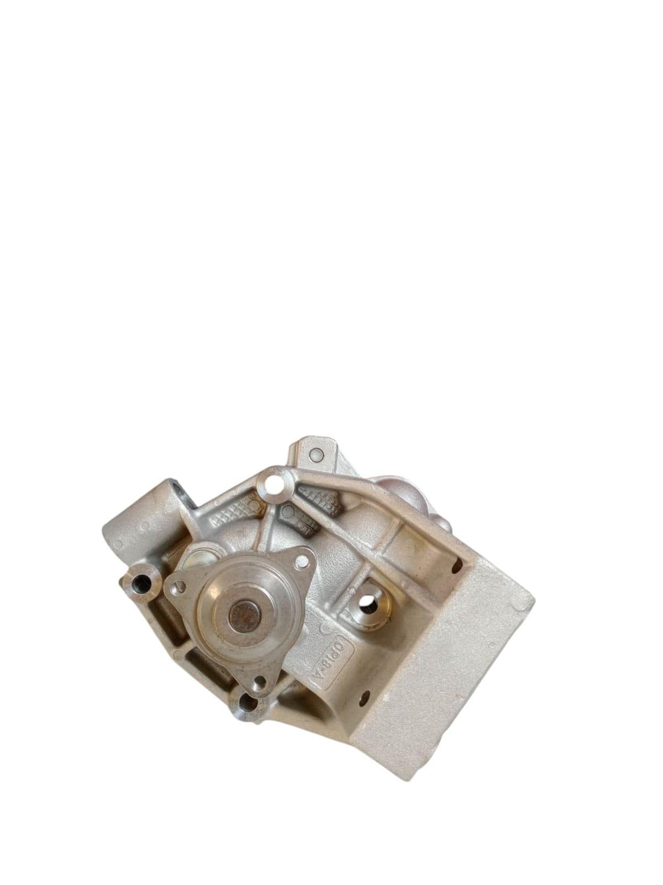 Pompa acqua FIAT Ducato 4° Serie