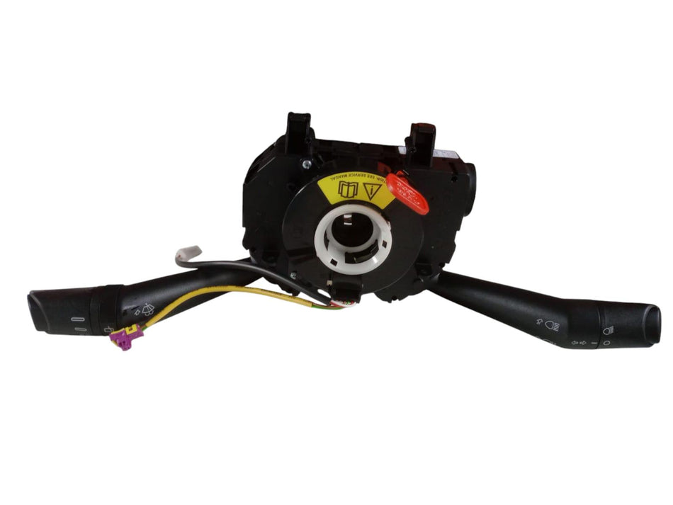 Devioluci FIAT Panda 3° Serie