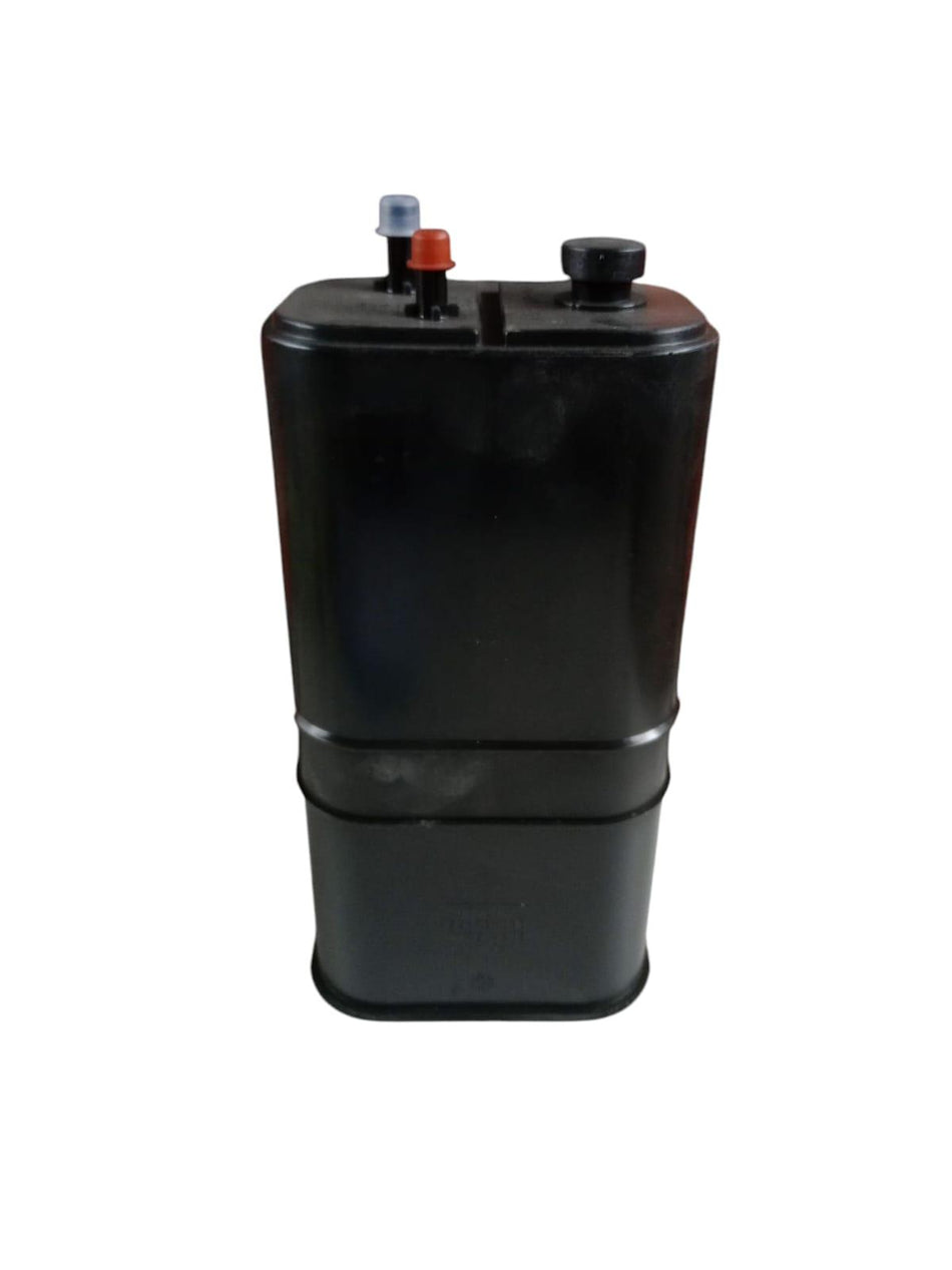 Filtro vapori FIAT Ducato 4° Serie