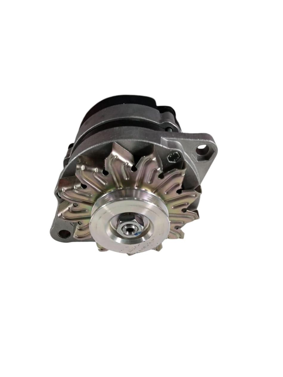 Alternatore FIAT Uno 2° Serie