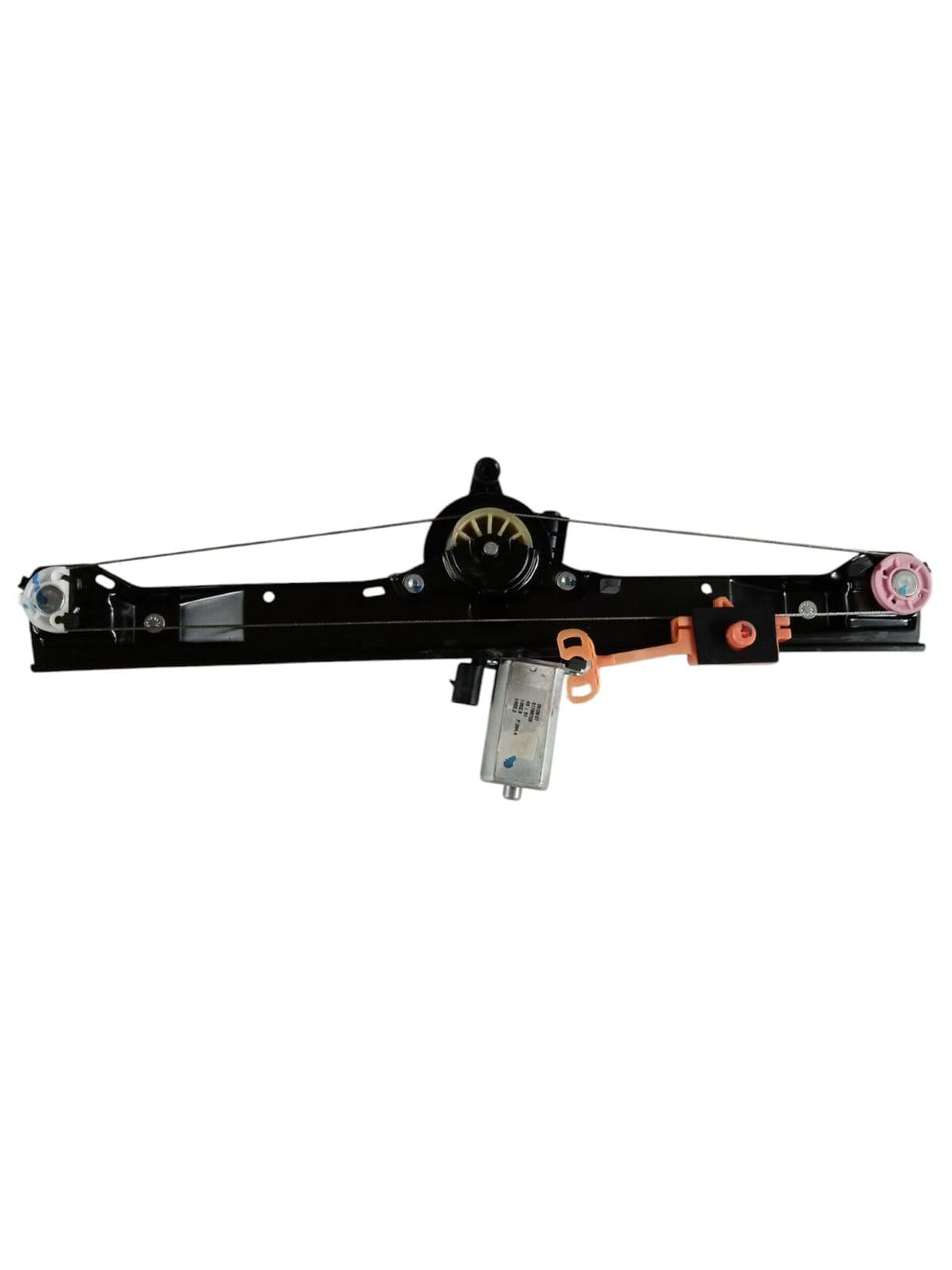 Alzacristallo elettrico ant. DX FIAT Grande Punto 2° Serie