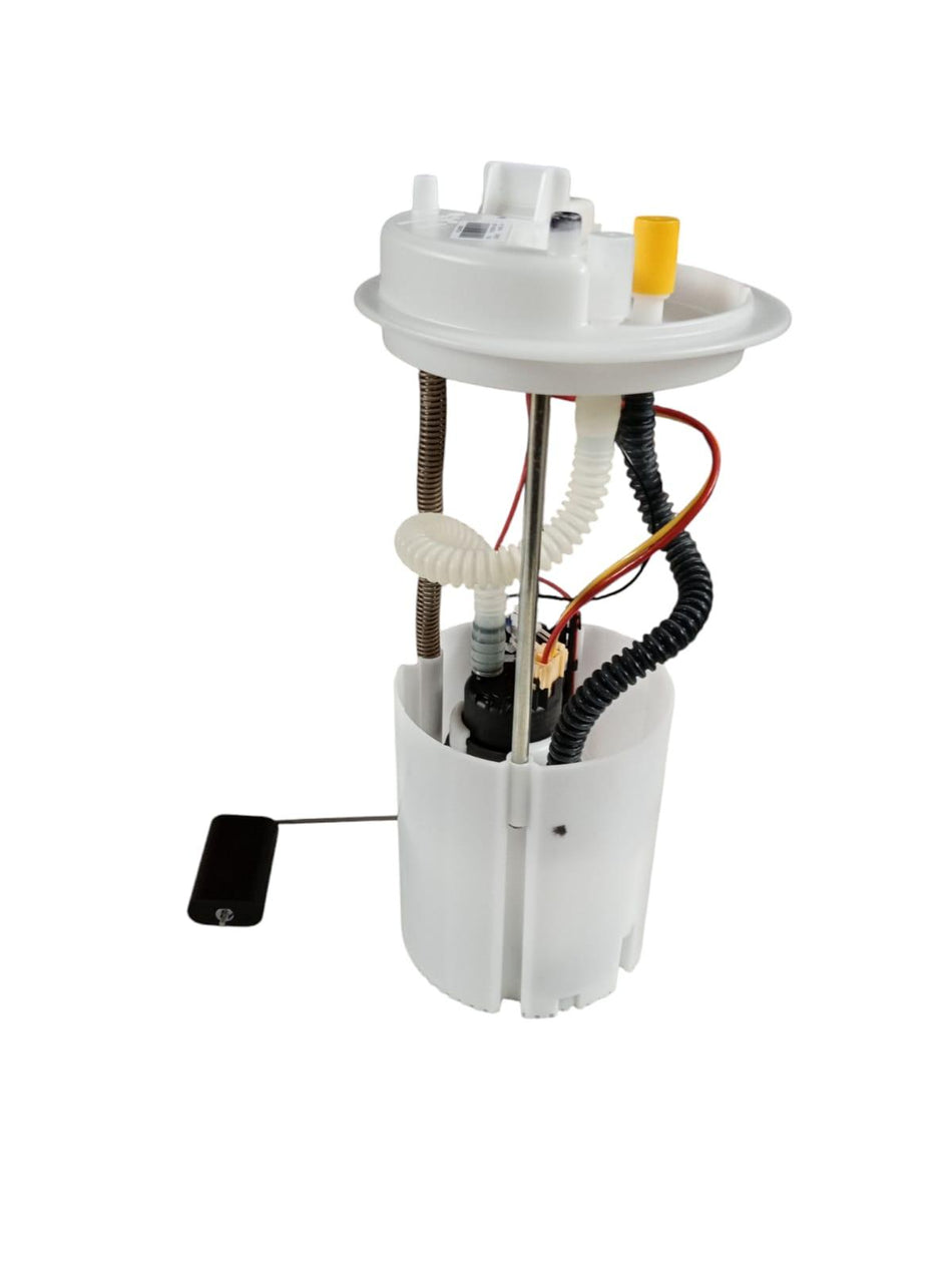 Pompa Carburante FIAT Doblo Serie (15>21)