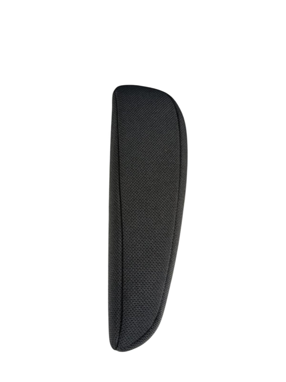 Bracciolo sedile guidatore FIAT Ulysse 2° Serie