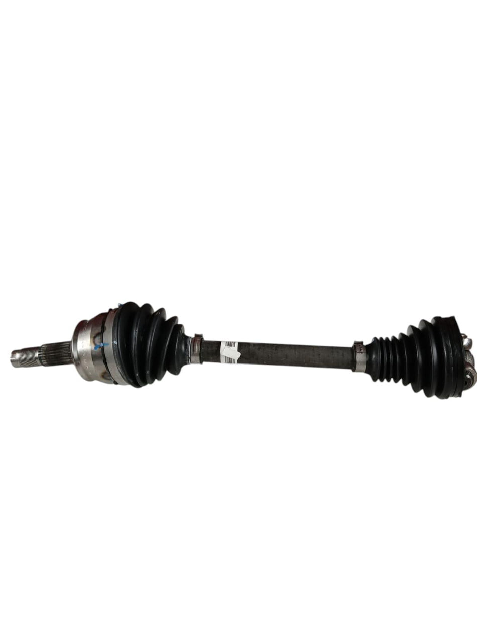 Semiasse Anteriore Sinistro FIAT Grande Punto 3° Serie
