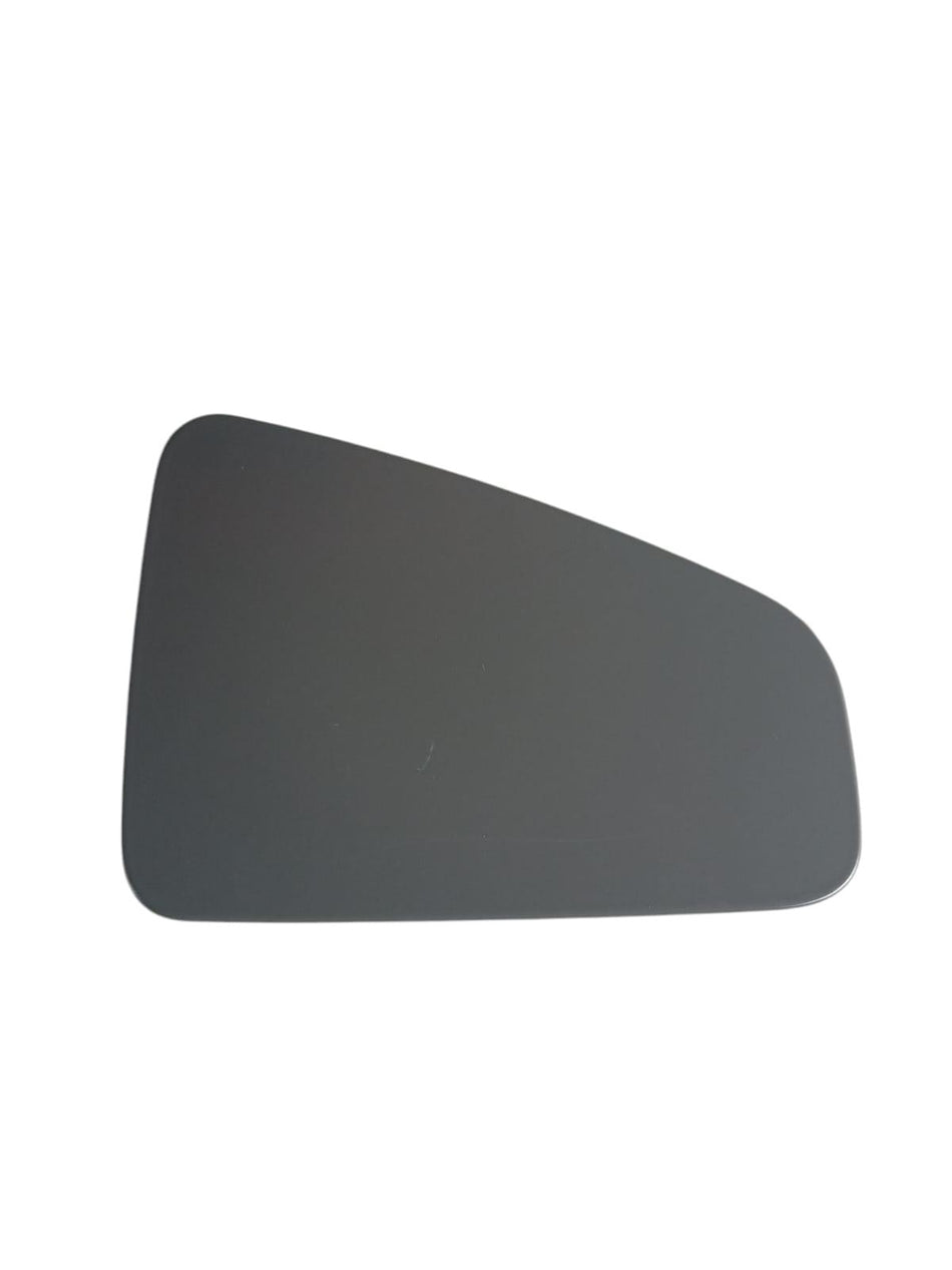 Tappo chiudi faro ABARTH 500 Fiat