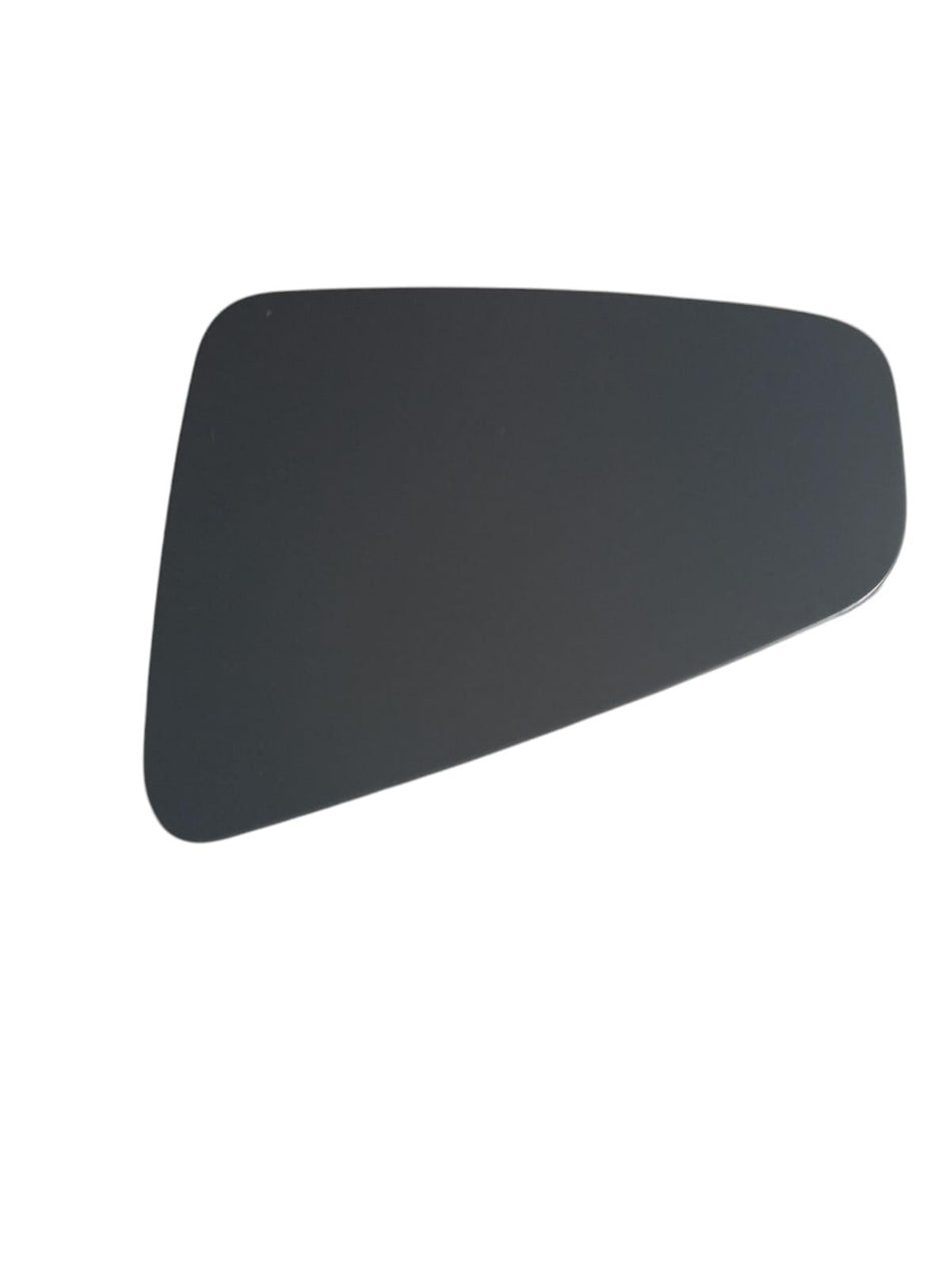 Tappo chiudi faro FIAT 500 Serie (15>)