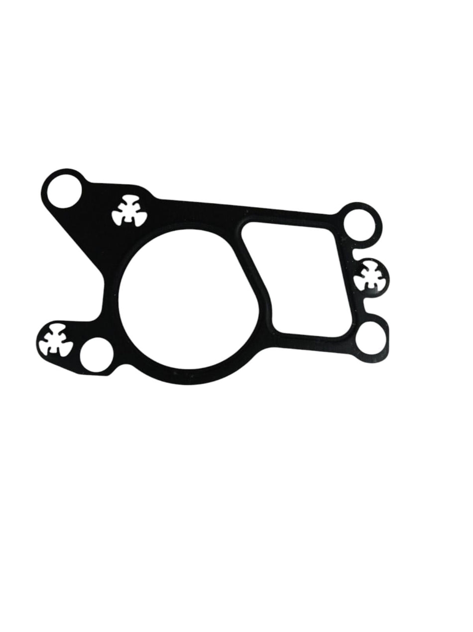 Guarnizione Valvola EGR ALFA ROMEO 159 Berlina Serie (939_) (05>11)