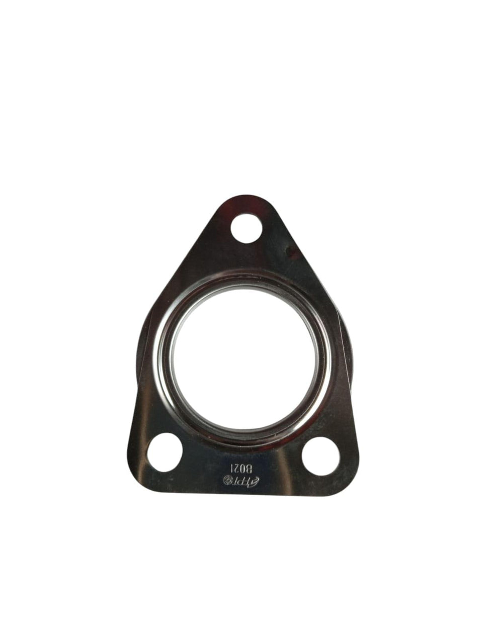 Guarnizione tubo gas scarico FIAT 500 X Serie (15>)